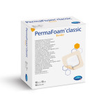 Penso Permafoam Classic Border